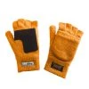 Gamehide Shooting Glove/Mitt / CG3 Blaze Orange 2 Gamehide Shooting Glove/Mitt / CG3 Blaze Orange -Outlet Sporting Goods Store 12090106 1