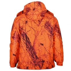 Gamehide Wild Systems Parka / 74A -Outlet Sporting Goods Store 12090337 1 1