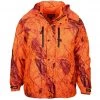 Gamehide Wild Systems Parka / 74A 1 Gamehide Wild Systems Parka / 74A -Outlet Sporting Goods Store 12090337 2