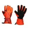 Gamehide Day Break Glove / MIG-OR 1 Gamehide Day Break Glove / MIG-OR -Outlet Sporting Goods Store 12091012