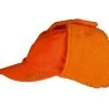 Gamehide Blaze Orange Trophy Hat, XL -Outlet Sporting Goods Store 12091311 2