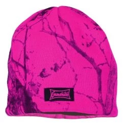 Gamehide Skull Cap 11 Gamehide Skull Cap -Outlet Sporting Goods Store 12091500 1