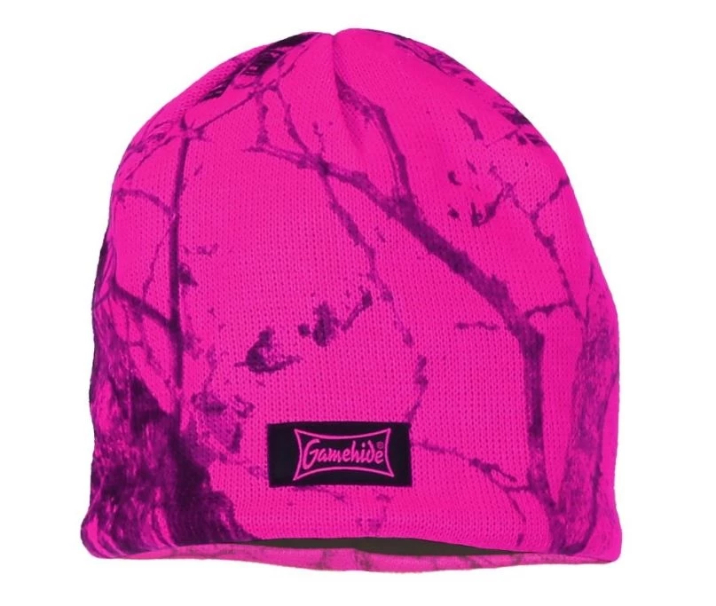 Gamehide Skull Cap 6 Gamehide Skull Cap - Image 4