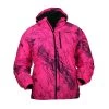 Gamehide Huntress Parka / 92L-PC -Outlet Sporting Goods Store 12091513 1