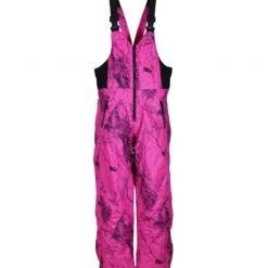 Gamehide Huntress Bib / 99L