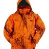 Gamehide Deerhunter Naked North Blaze Orange Camo Parka 2 Gamehide Deerhunter Naked North Blaze Orange Camo Parka -Outlet Sporting Goods Store 12091638 1 2
