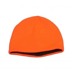 Gamehide Youth Skull Cap
