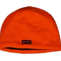 Gamehide Skull Cap -Outlet Sporting Goods Store 12093623 1 1 1