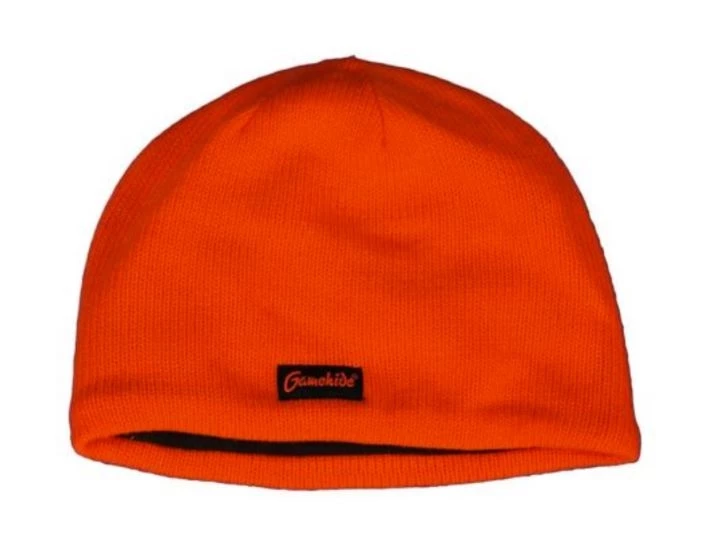 Gamehide Skull Cap 7 Gamehide Skull Cap - Image 5