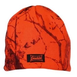 Gamehide Skull Cap 9 Gamehide Skull Cap -Outlet Sporting Goods Store 12093623 2