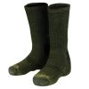 Gamehide ElimiTick Insect Repellent Sock, Loden