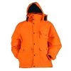 Gamehide Deer Camp Hunting Parka / 92P-OR -Outlet Sporting Goods Store 12094981 1