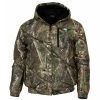 Gamehide Deer Camp Woodlot Jacket 2 Gamehide Deer Camp Woodlot Jacket -Outlet Sporting Goods Store 12095062 1
