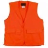 Gamehide Men's Deer Camp Vest 2 Gamehide Men's Deer Camp Vest -Outlet Sporting Goods Store 12095304 1