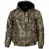 Gamehide Youth Deer Camp Jacket, Woodlot -Outlet Sporting Goods Store 12095363 1 2