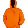 Gamehide Deer Camp Youth Blaze Orange Jacket -Outlet Sporting Goods Store 12095401 1 1