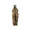 Gamehide Deer Camp Bib – Youth / Y9P -Outlet Sporting Goods Store 12095431 1
