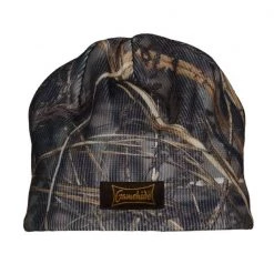 Gamehide Skull Cap 13 Gamehide Skull Cap -Outlet Sporting Goods Store 12095634 1