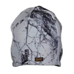 Gamehide Skull Cap -Outlet Sporting Goods Store 12095640 1 1 1