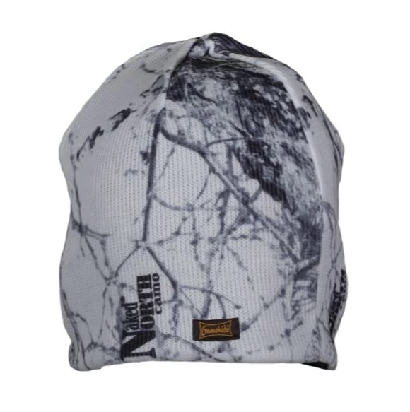 Gamehide Skull Cap 5 Gamehide Skull Cap - Image 3