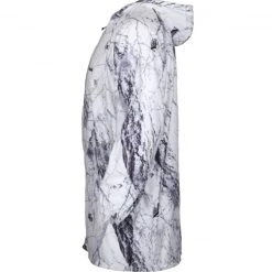 Gamehide Ambush Snow Camo Jacket, Naked North Snow -Outlet Sporting Goods Store 12095919 1 1