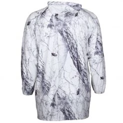 Gamehide Ambush Snow Camo Jacket, Naked North Snow -Outlet Sporting Goods Store 12095919 2 1 1