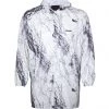 Gamehide Ambush Snow Camo Jacket, Naked North Snow -Outlet Sporting Goods Store 12095919 3 1