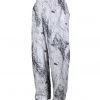 Gamehide Ambush Snow Camo Pant, Naked North Snow