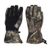 Gamehide Day Break Glove, RealTree Edge 2 Gamehide Day Break Glove, RealTree Edge -Outlet Sporting Goods Store 12099521 1