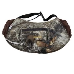 Gamehide Hand Muff / HM1