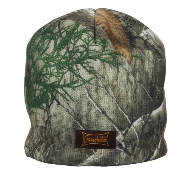 Gamehide Skull Cap 3 Gamehide Skull Cap