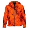 Gamehide Whitetail Jacket – 9VJ 1 Gamehide Whitetail Jacket – 9VJ -Outlet Sporting Goods Store 12099623 1