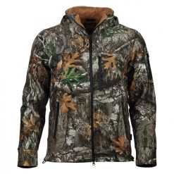 Gamehide Whitetail Jacket – 9VJ -Outlet Sporting Goods Store 12099629