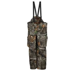 Gamehide Whitetail Pant/Bib – 9VP -Outlet Sporting Goods Store 12099645