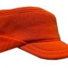 Gamehide Up North Billed Knit Hat, Blaze Orange -Outlet Sporting Goods Store 12099650