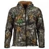 Gamehide Women's Whitetail Jacket, RealTree Edge -Outlet Sporting Goods Store 12099651 1 1