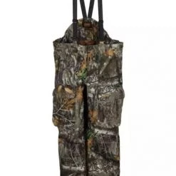 Gamehide Women's Whitetail Pant, RealTree Edge