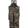 Gamehide Women's Whitetail Pant, RealTree Edge 1 Gamehide Women's Whitetail Pant, RealTree Edge -Outlet Sporting Goods Store 12099668 1 2