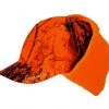 Gamehide Trophy Hat, Naked North Blaze Camo -Outlet Sporting Goods Store 12099809 1 2