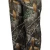 Gamehide Trails End Pant, Real Tree Edge 2 Gamehide Trails End Pant, Real Tree Edge -Outlet Sporting Goods Store 12099861 1 1