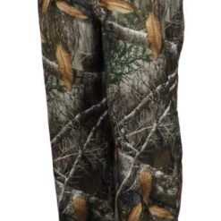 Gamehide Trails End Pant, Real Tree Edge