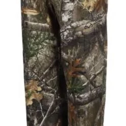 Gamehide Men's Twill RealTree Edge Jeans