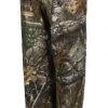 Gamehide Men's Insulated Woodland Jeans -Outlet Sporting Goods Store 12099920 1