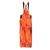 Gamehide Ridgeline Bib / 89A 1 Gamehide Ridgeline Bib / 89A -Outlet Sporting Goods Store 12099973 1