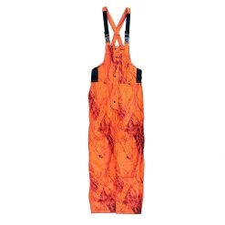 Gamehide Ridgeline Bib / 89A