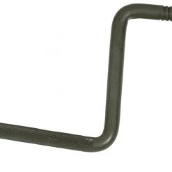 Ameristep Step-Up Screw in Tree Step