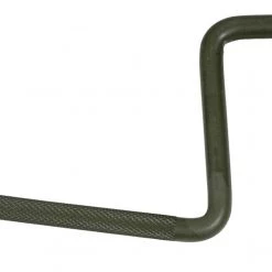 Ameristep Grizzly Tree Step