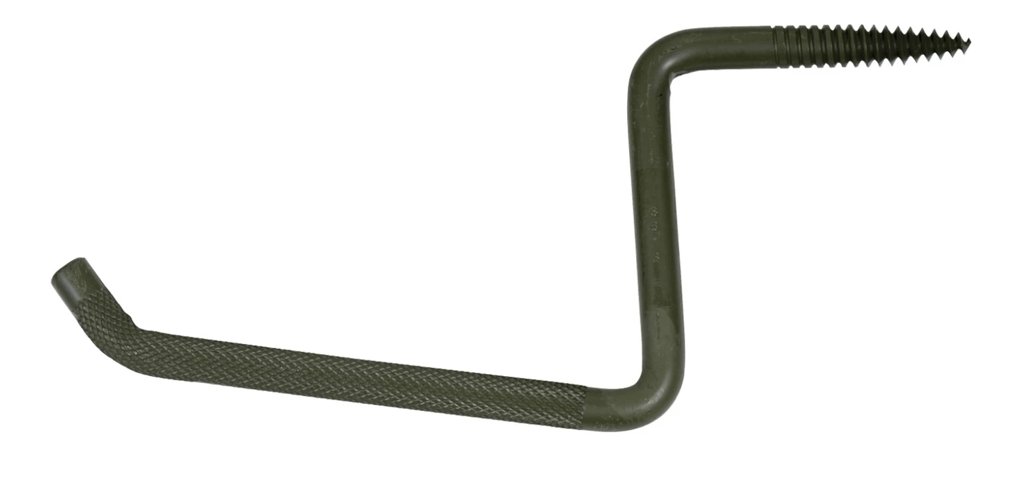 Ameristep Grizzly Tree Step 3 Ameristep Grizzly Tree Step