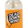 Dead Down Wind Mouth Spray, 2 oz -Outlet Sporting Goods Store 1240 1