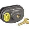 Master Lock Gun Lock -Outlet Sporting Goods Store 12420050 1